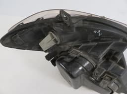 MERCEDES-BENZ 20-B814-05 Headlight left MERCEDES-BENZ SPRINTER (906) (2006-2018) — thumbnail 4