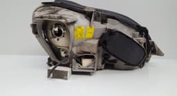 MERCEDES-BENZ A2208200761 Headlight left MERCEDES-BENZ S-CLASS (W220) (1998-2005) — thumbnail 2