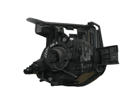 NISSAN Headlight left NISSAN JUKE I (F15) (2010-2019) — thumbnail 3