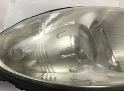 MERCEDES-BENZ A2518200161 Headlight left MERCEDES-BENZ R-CLASS (W251) (2006-2013) — thumbnail 2