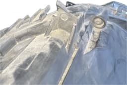 HONDA Headlight left HONDA CIVIC VIII (FN, FD) (2005-2011) — thumbnail 4