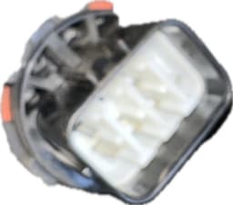 HONDA Headlight left HONDA CIVIC VIII (FN, FD) (2005-2011) — thumbnail 5