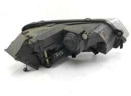 VW 3D2941017L Headlight left VW PHAETON (3D) (2002-2016) — thumbnail 2