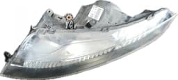 HONDA Headlight left HONDA CIVIC VIII (FN, FD) (2005-2011) — thumbnail 2