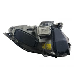 MERCEDES-BENZ 0301153271 Headlight left MERCEDES-BENZ S-CLASS (W220) (1998-2005) — thumbnail 2