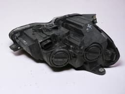 MERCEDES-BENZ A2048205359 Headlight left MERCEDES-BENZ C-CLASS (W204) (2007-2013) — thumbnail 2