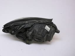 MERCEDES-BENZ A2048205359 Headlight left MERCEDES-BENZ C-CLASS (W204) (2007-2013) — thumbnail 4