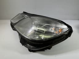 MERCEDES-BENZ A2128208161 Headlight left MERCEDES-BENZ E-CLASS (W212) (2009-2016) — thumbnail 2
