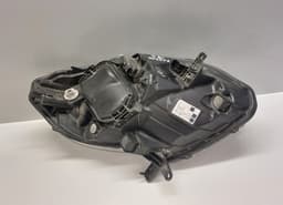 RENAULT 260607383R 100-17766 10017766 Headlight left RENAULT KANGOO II (FW, KW) (2008-2021) — thumbnail 4