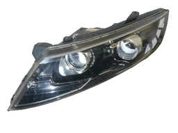 KIA 921012T451 Headlight left KIA OPTIMA III (TF) (2010-2015) — thumbnail 2