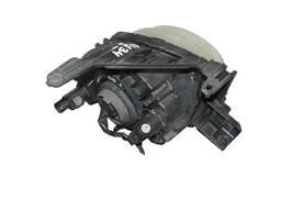 NISSAN Headlight left NISSAN JUKE I (F15) (2010-2019) — thumbnail 2