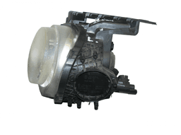 NISSAN Headlight left NISSAN JUKE I (F15) (2010-2019) — thumbnail 4