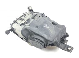 MERCEDES-BENZ A2518200161 Headlight left MERCEDES-BENZ R-CLASS (W251) (2006-2013) — thumbnail 3