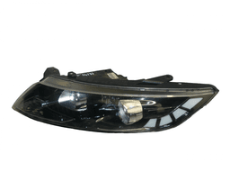 KIA 921012T451 Headlight left KIA OPTIMA III (TF) (2010-2015) — thumbnail 1