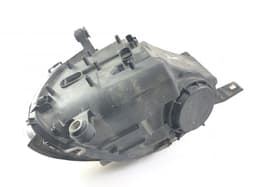 MERCEDES-BENZ A2518200161 Headlight left MERCEDES-BENZ R-CLASS (W251) (2006-2013) — thumbnail 4
