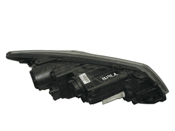 KIA 921012T451 Headlight left KIA OPTIMA III (TF) (2010-2015) — thumbnail 3