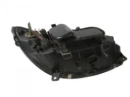 MERCEDES-BENZ A6398200161 Headlight left MERCEDES-BENZ VITO / VIANO (W639) (2003-2014) — thumbnail 2