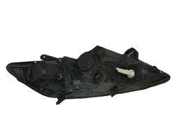 KIA 921012T451 Headlight left KIA OPTIMA III (TF) (2010-2015) — thumbnail 4