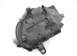 MERCEDES-BENZ A2518200161 Headlight left MERCEDES-BENZ R-CLASS (W251) (2006-2013) — thumbnail 5