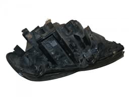 BMW 22454500 Headlight left BMW X5 (E53) (2000-2007) — thumbnail 5