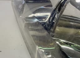 TOYOTA 8117026501 Headlight left TOYOTA HIACE / GRANVIA (XH10, XH20) (1995-2004) — thumbnail 2