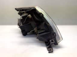 TOYOTA 8117026501 Headlight left TOYOTA HIACE / GRANVIA (XH10, XH20) (1995-2004) — thumbnail 4