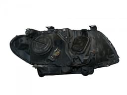 BMW 22454500 Headlight left BMW X5 (E53) (2000-2007) — thumbnail 4