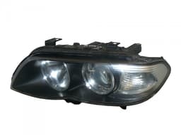 BMW 22454500 Headlight left BMW X5 (E53) (2000-2007) — thumbnail 1