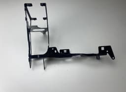 BMW 51647245792 Headlight Mounting Right BMW 1 (F20, F21) (2011-2019) — thumbnail 2