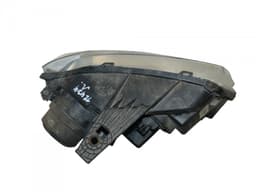 JEEP Headlight left JEEP COMPASS I (PK) (2006-2016) — thumbnail 3