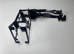 BMW 51647245792 Headlight Mounting Right BMW 1 (F20, F21) (2011-2019) — thumbnail 1