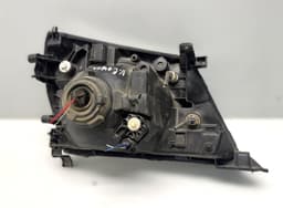 TOYOTA 8117026501 Headlight left TOYOTA HIACE / GRANVIA (XH10, XH20) (1995-2004) — thumbnail 3