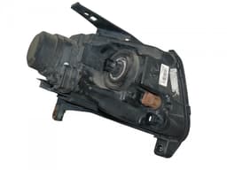 JEEP Headlight left JEEP COMPASS I (PK) (2006-2016) — thumbnail 5