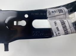 BMW 51647245792 Headlight Mounting Right BMW 1 (F20, F21) (2011-2019) — thumbnail 3