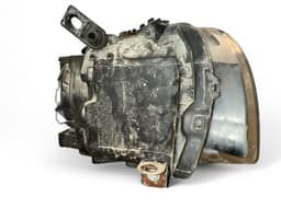 BMW 6312692448513 89310911 63126924485 6924485 Headlight left BMW 1 (E81, E82, E87, E88) (2003-2013) — thumbnail 3