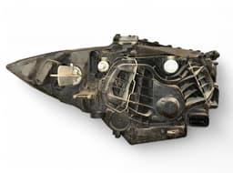 BMW 6312692448513 89310911 63126924485 6924485 Headlight left BMW 1 (E81, E82, E87, E88) (2003-2013) — thumbnail 4