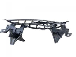 BMW 7157989 7157990 Headlight mounting/bracket, set BMW X5 (E70) (2007-2013) — thumbnail 2