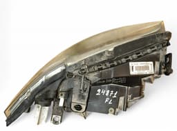 BMW 6312692448513 89310911 63126924485 6924485 Headlight left BMW 1 (E81, E82, E87, E88) (2003-2013) — thumbnail 5