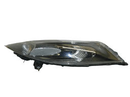 NISSAN Headlight left NISSAN JUKE I (F15) (2010-2019) — thumbnail 2
