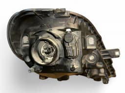RENAULT 8200701352 89313950 93859827 7700311371 Headlight left RENAULT TRAFIC II (2001-2015) — thumbnail 3