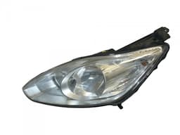 FORD 89502246 Headlight left FORD C-MAX II (2010-2019) — thumbnail 1