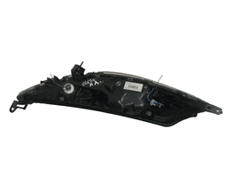 NISSAN Headlight left NISSAN JUKE I (F15) (2010-2019) — thumbnail 3