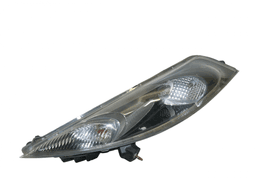 NISSAN Headlight left NISSAN JUKE I (F15) (2010-2019) — thumbnail 1