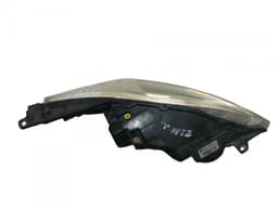FORD 89502246 Headlight left FORD C-MAX II (2010-2019) — thumbnail 3