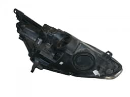 FORD 89502246 Headlight left FORD C-MAX II (2010-2019) — thumbnail 5