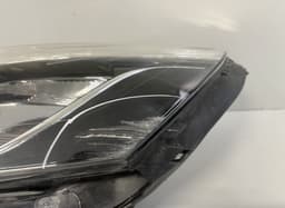 RENAULT 260608367R Headlight left RENAULT CLIO IV / THALIA (BH, KH) (2012-2019) — thumbnail 2
