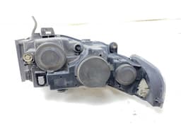 SAAB 12762510 Headlight left SAAB 9-5 (YS3E) (1997-2010) — thumbnail 3