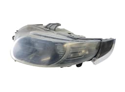 SAAB 12762510 Headlight left SAAB 9-5 (YS3E) (1997-2010) — thumbnail 1