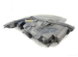 SAAB 12762510 Headlight left SAAB 9-5 (YS3E) (1997-2010) — thumbnail 5