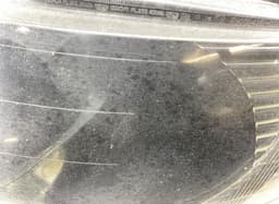 SAAB 12762510 Headlight left SAAB 9-5 (YS3E) (1997-2010) — thumbnail 2